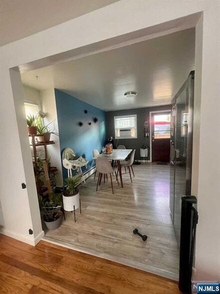 Foto del edificio - 304-306 Caldwell Avenue Unit