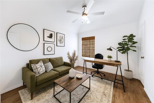 Building Photo - 106 Capewood Dr