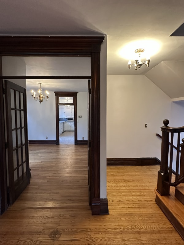 Foto del edificio - 800 Hague Ave