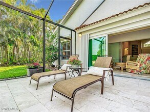 Building Photo - 8452 Indian Wells Way