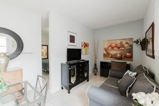 Foto del edificio - 13743 SW 282nd Terrace