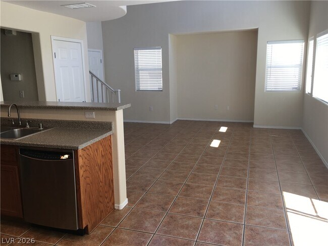 Foto del edificio - 9933 Carrizo Springs Ave