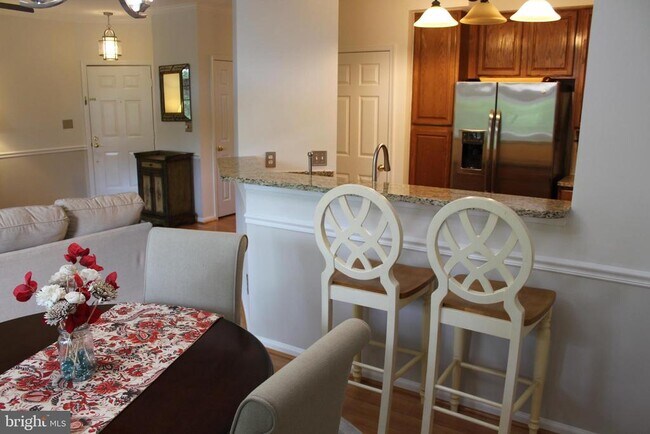 Building Photo - 11314 Sundial Ct