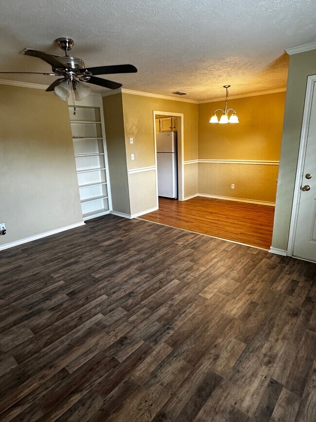 The Place at Pleasant Grove Apartments in Texarkana, TX