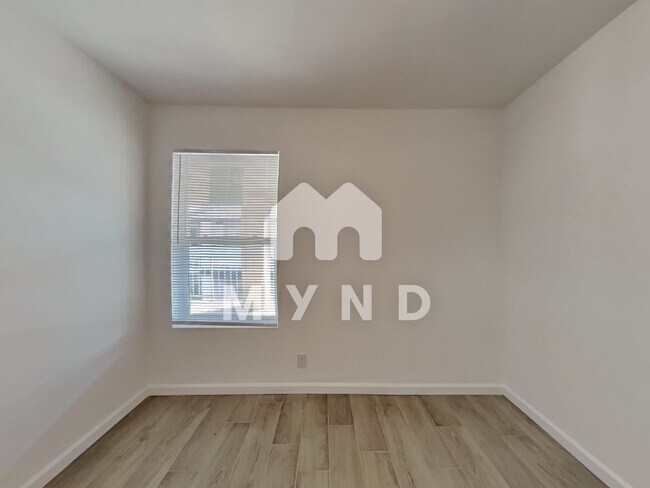 Foto del edificio - 6657 W Ocotillo Rd Apt 102