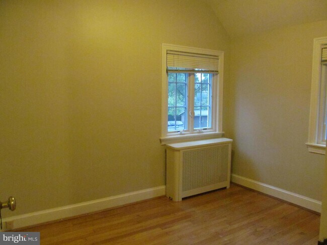 Foto del edificio - 4001 Franconia Rd