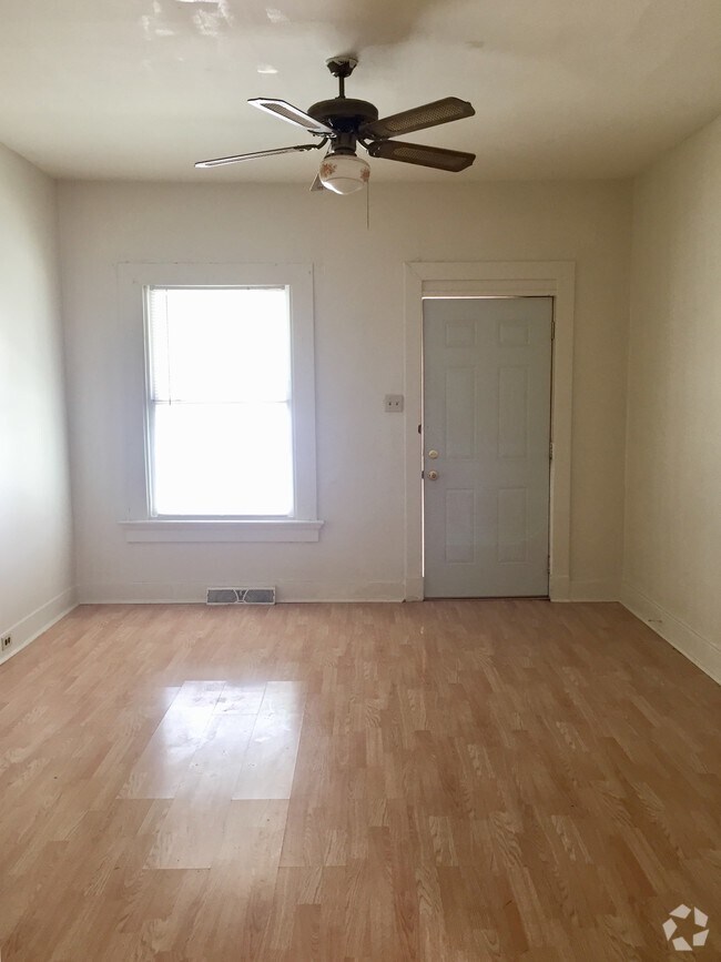 Apartments for Rent in Riverside OH 209 Rentals Page 2