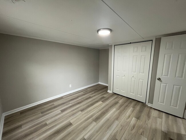 Foto del edificio - Colony Oaks Homes