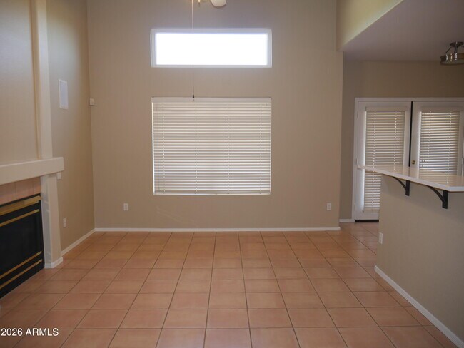 Foto del edificio - 26247 N 45th Pl