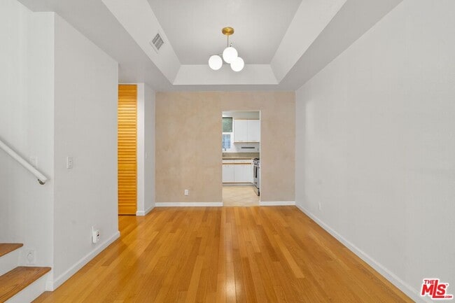 Building Photo - 3619 Keystone Av