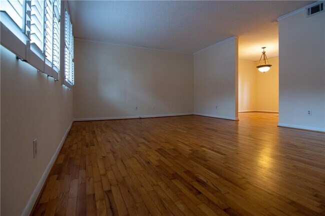 Foto del edificio - 1612 Briarcliff Rd NE