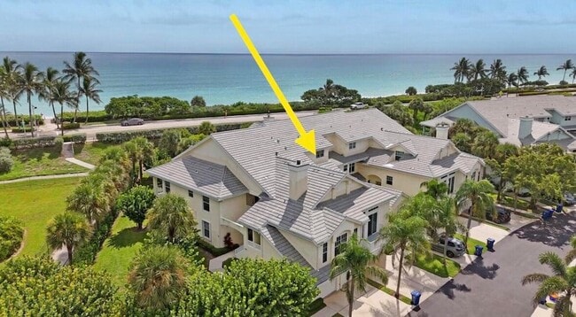 Photo - 705 Mainsail Cir Apartment