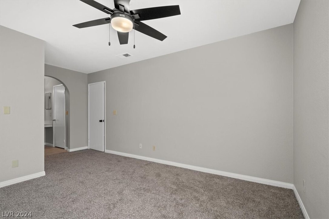 Primary Photo - 2200 S Fort Apache Rd