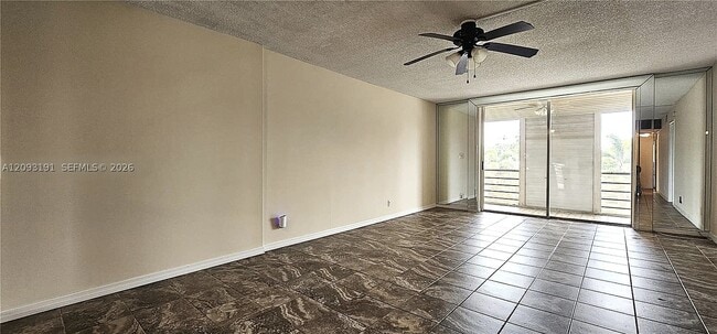 Building Photo - 403 NW 68th Ave
