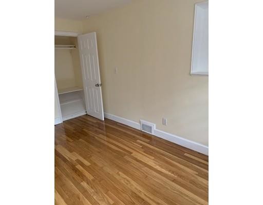 Building Photo - 10 Orrin White Dr