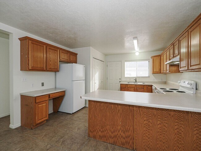 Foto del edificio - 2 Bedroom, 2 Bathroom Home