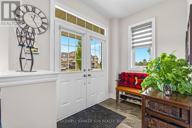 Building Photo - 209 Dorchester Ct