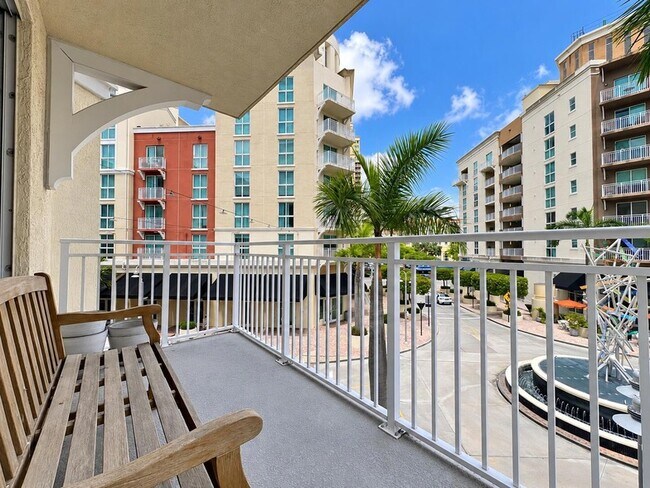 Building Photo - 7270 SW 89th St