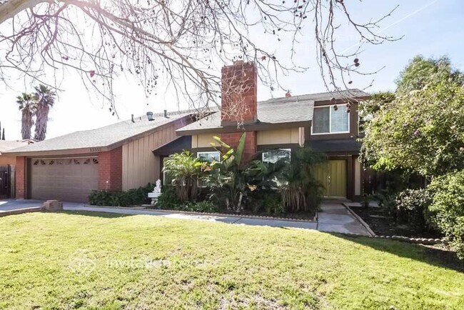 Foto del edificio - 23555 Judge Ward Ct