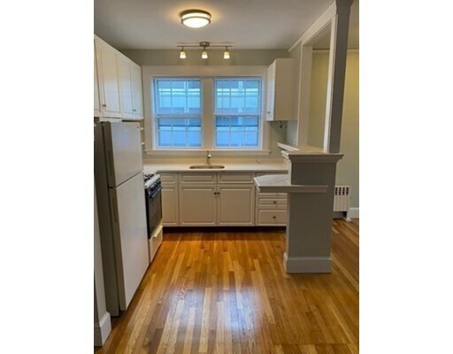 Foto del edificio - 9 Ellery St