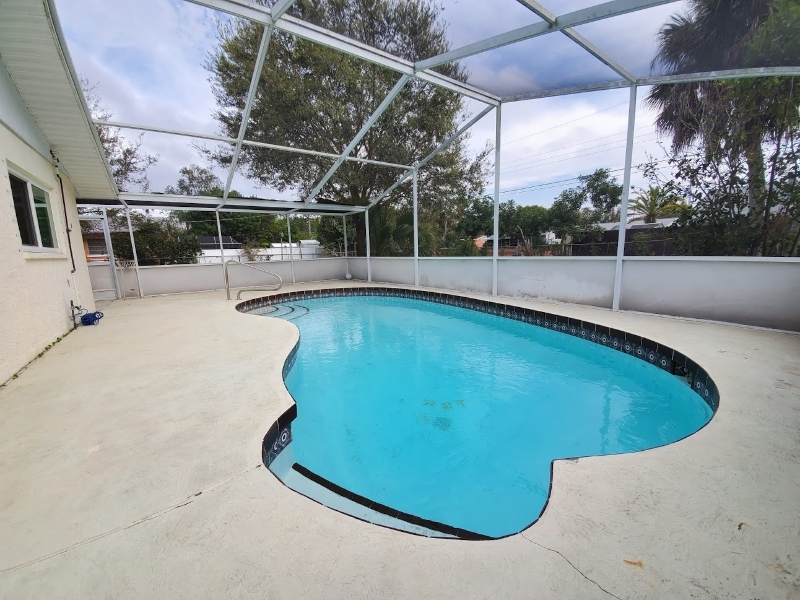 Foto principal - 820 Pineland Ave
