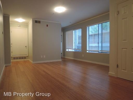 Building Photo - 1448 Bush St