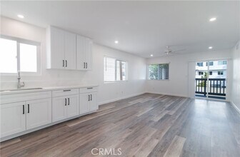 Building Photo - 33881 Copper Lantern St