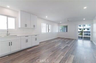 Building Photo - 33881 Copper Lantern St