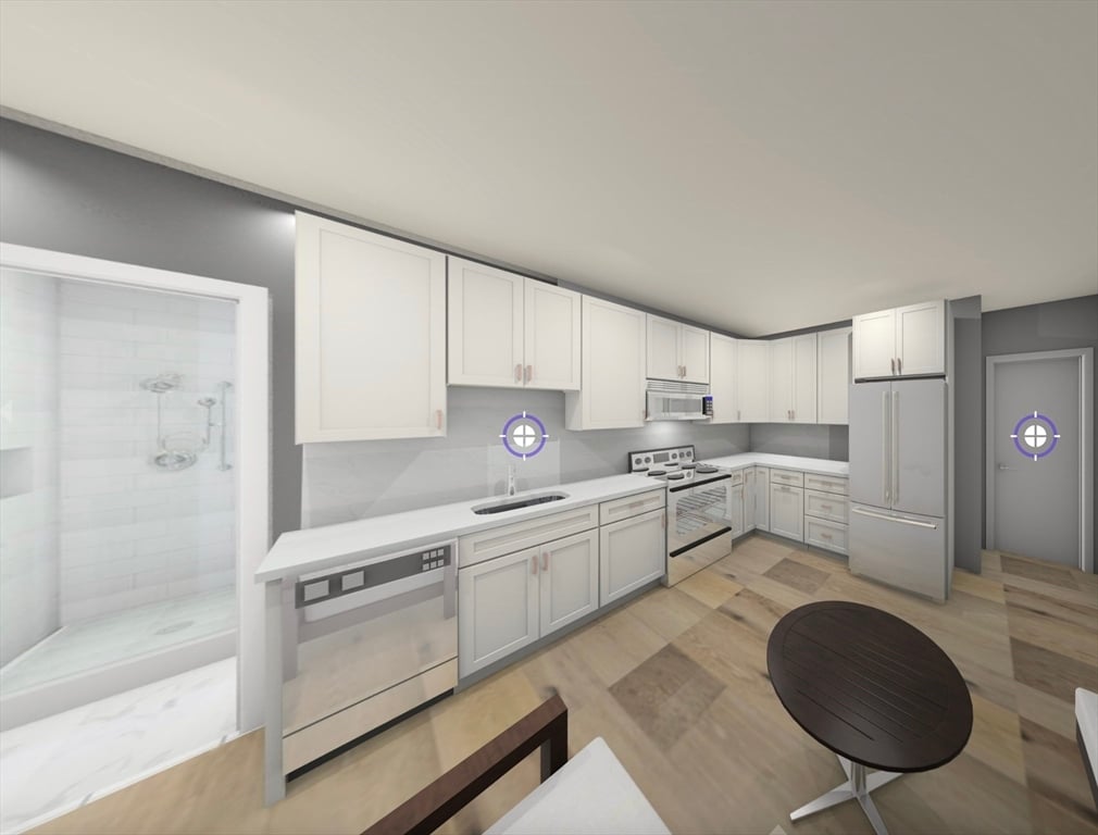 Primary Photo - 211 Park Dr