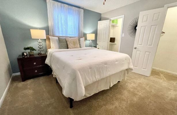 Building Photo - 7575 Gosling Rd