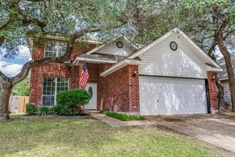 Building Photo - 14111 Red Maple Wood