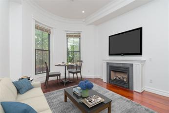 Building Photo - 682 Tremont St