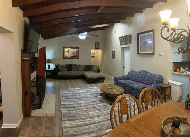 Foto del edificio - 11335 Eustace Dr