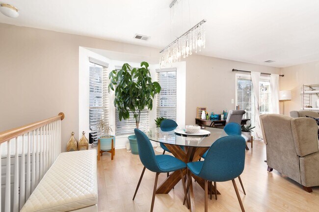 Foto del edificio - 43 Buttonwood St