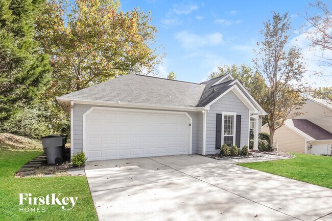 Foto del edificio - 10624 Spruce Mountain Rd