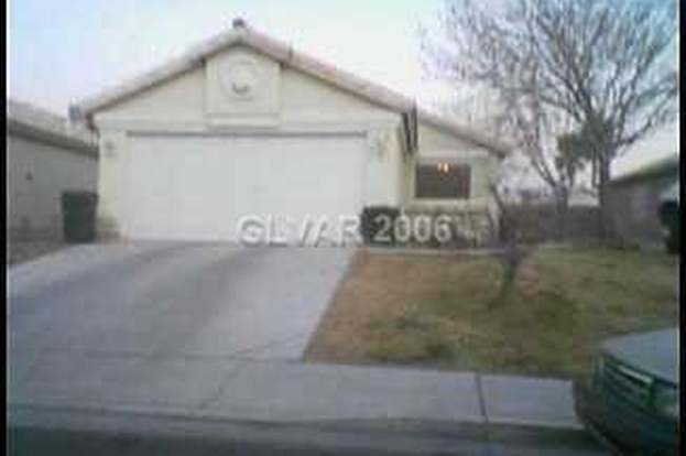 Foto del edificio - 6231 Tazewell Ct