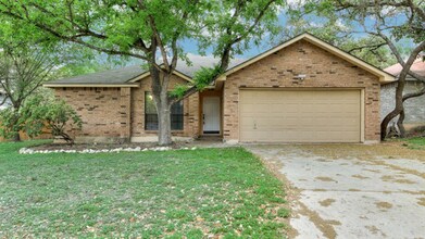 Building Photo - 11823 Freelan Dr