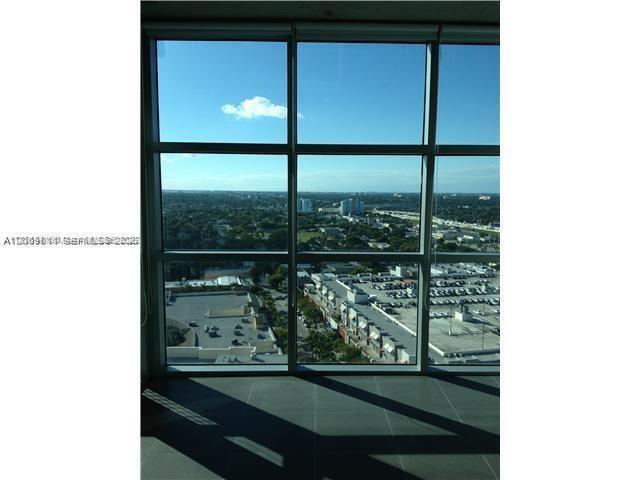 Foto del edificio - 3301 NE 1st Ave
