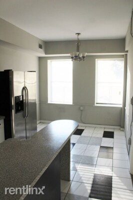 Foto del edificio - 715 S 3rd St