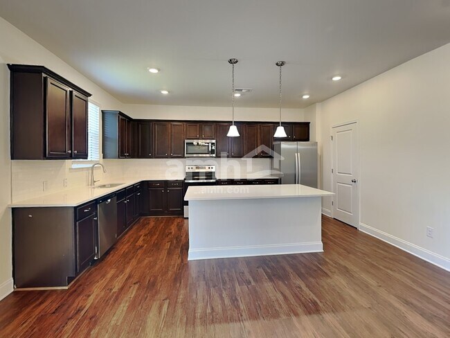 Foto del edificio - 164 Hazel Pk Dr