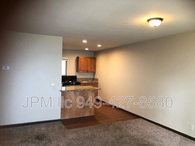 Foto del edificio - 520 Colorado River Blvd