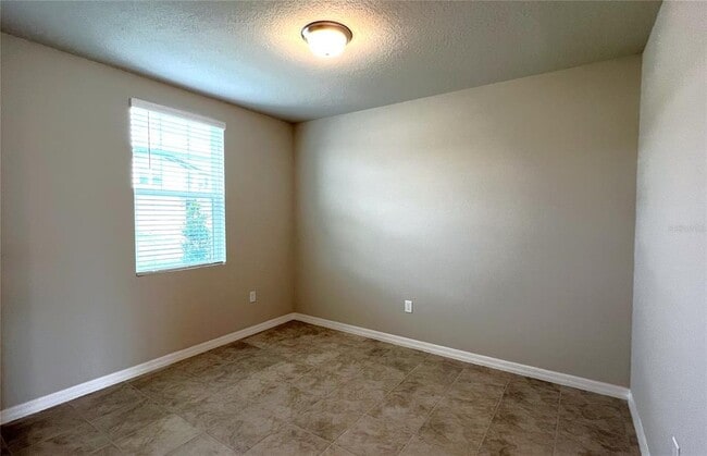 Building Photo - 3093 Cassidy Ln
