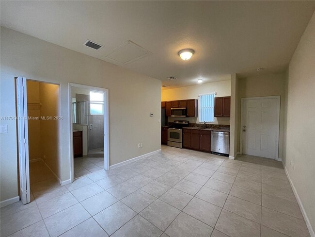 Foto del edificio - 9204 SW 170th Ct