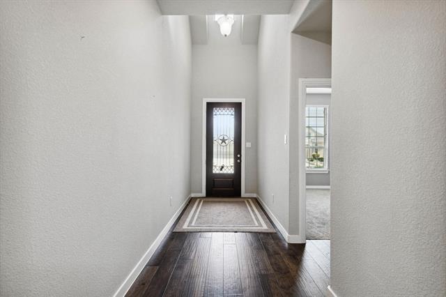 Foto del edificio - 1305 Swan Trl