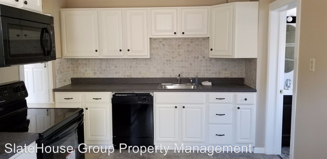 Primary Photo - 4 br, 2 bath House - 23 Mifflin St EGWST