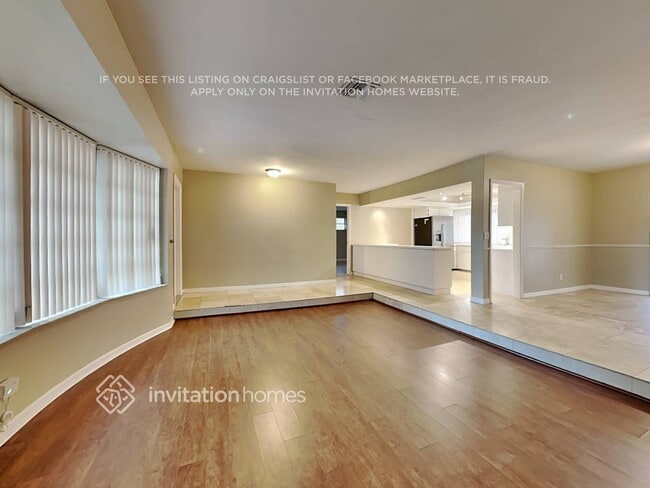 Foto del edificio - 1124 N 46th Ave