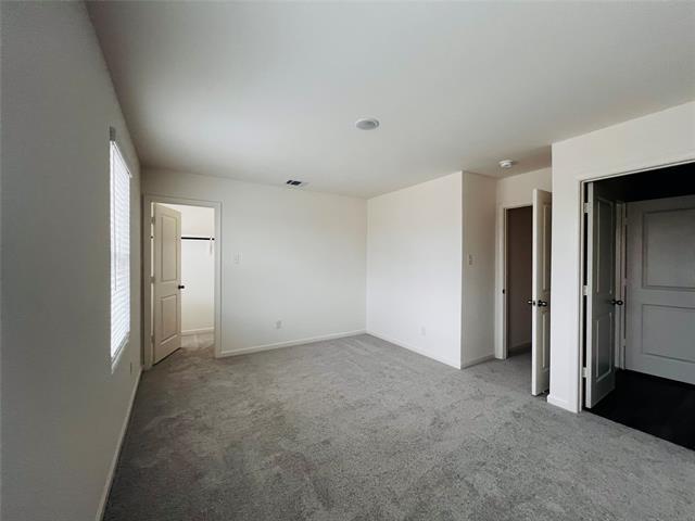 Foto del edificio - 2306 States St