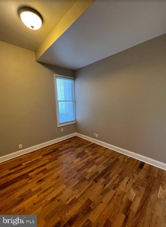 Foto del edificio - 605 N 34th St