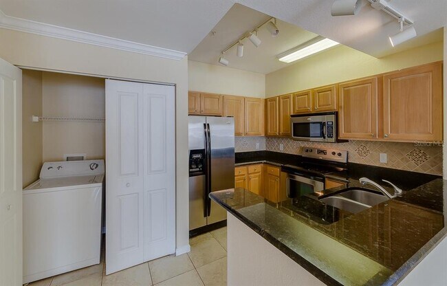 Foto del edificio - 11808 Meadow Branch Dr