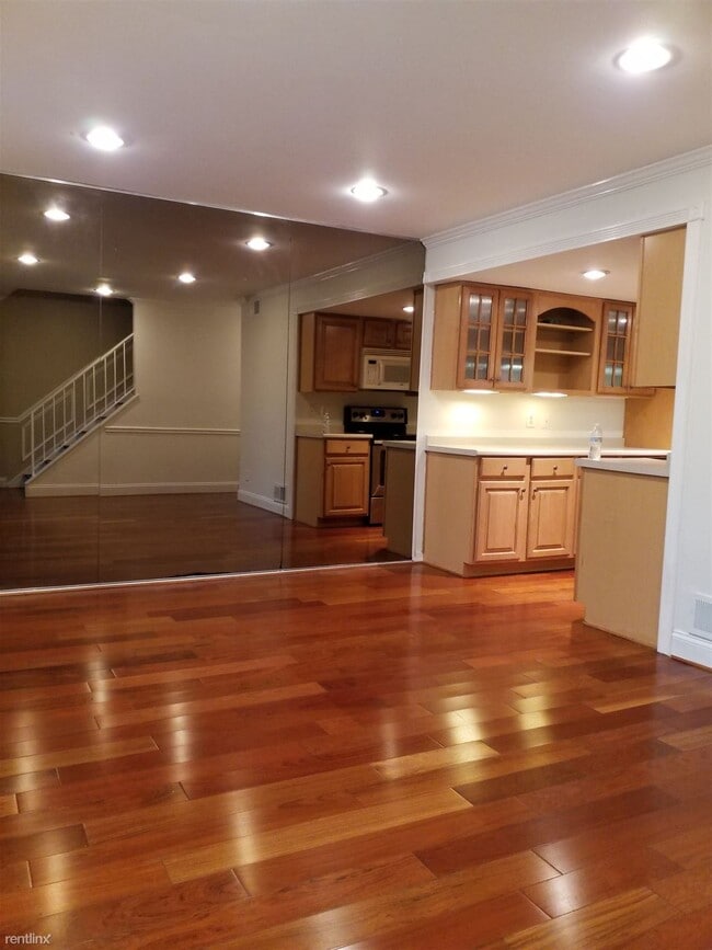 Foto del edificio - 3 br, 1.5 bath House - 9516 Tippett Ln